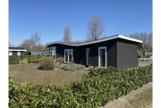 Dordrecht Pavillon Wave Haus kaufen